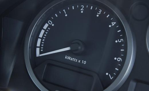 Натиснете снимката за да я уголемите

Име:land-rover-defender-electric-tachometer-photo-503833-s-520x318.jpg
Прегледи:1
Размер:13.1 КБ
ID:6022446