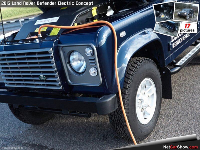 Натиснете снимката за да я уголемите

Име:Land_Rover-Defender_Electric_Concept_2013_800x600_wallpaper_11.jpg
Прегледи:1
Размер:114.0 КБ
ID:6022447