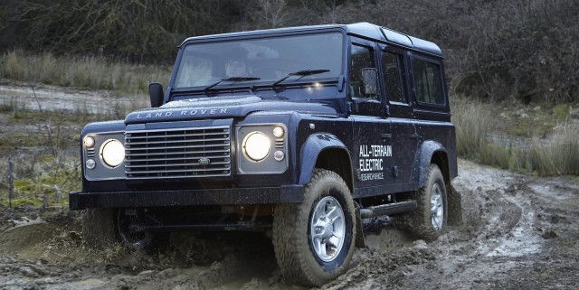 Натиснете снимката за да я уголемите

Име:land-rover-electric-defender-8-e1362021109645.jpg
Прегледи:1
Размер:71.9 КБ
ID:6022448