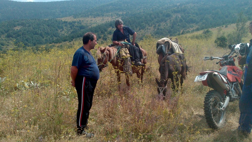 Натиснете снимката за да я уголемите

Име:DSC_1342.jpg
Прегледи:1
Размер:184.5 КБ
ID:5510300