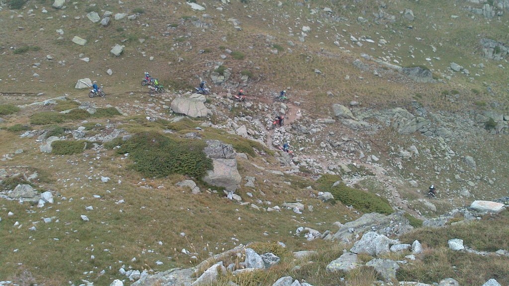 Натиснете снимката за да я уголемите

Име:DSC_1485.jpg
Прегледи:1
Размер:185.0 КБ
ID:5510486