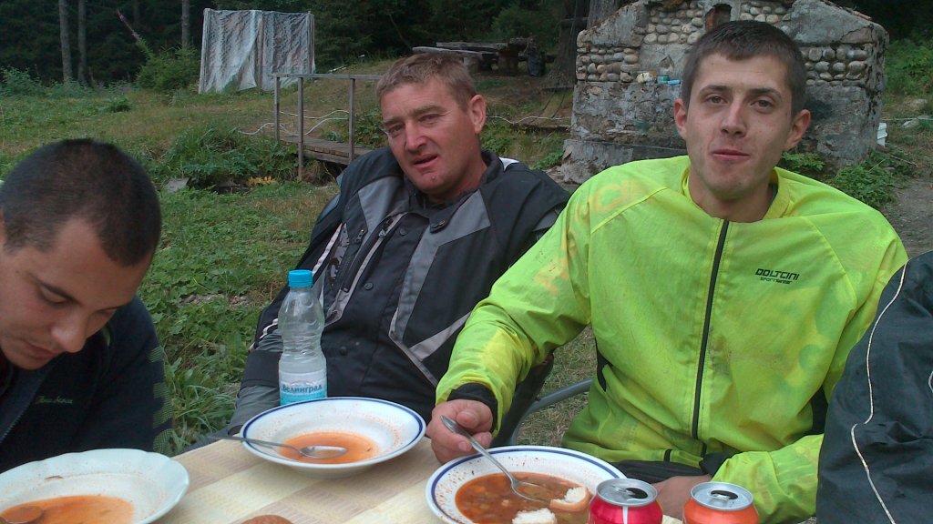Натиснете снимката за да я уголемите

Име:DSC_1607.jpg
Прегледи:1
Размер:132.1 КБ
ID:5510564