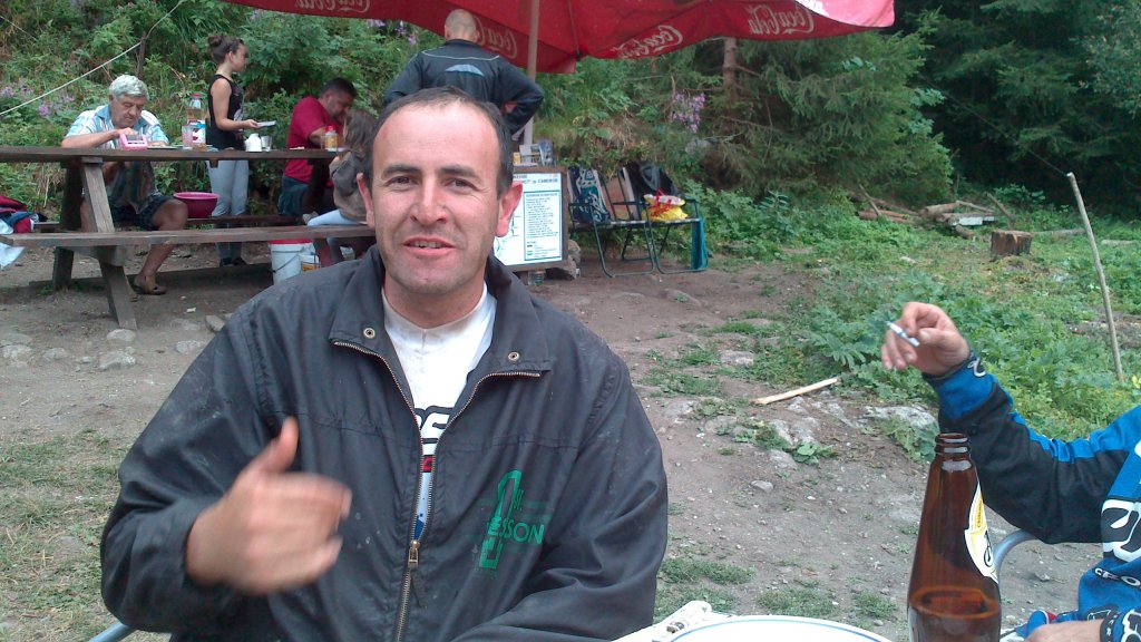 Натиснете снимката за да я уголемите

Име:DSC_1610.jpg
Прегледи:1
Размер:155.9 КБ
ID:5510565