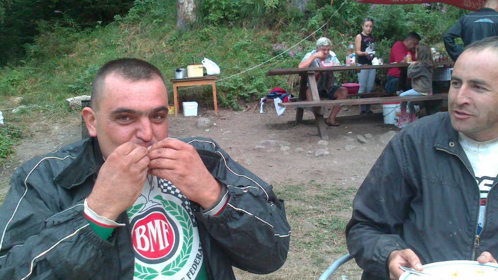 Натиснете снимката за да я уголемите

Име:DSC_1611.jpg
Прегледи:1
Размер:155.5 КБ
ID:5510566