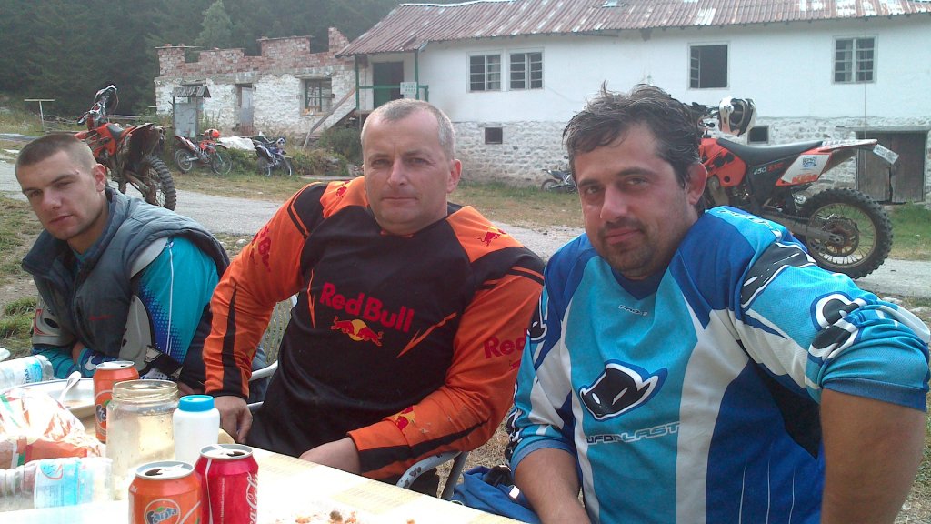 Натиснете снимката за да я уголемите

Име:DSC_1615.jpg
Прегледи:1
Размер:142.1 КБ
ID:5510569