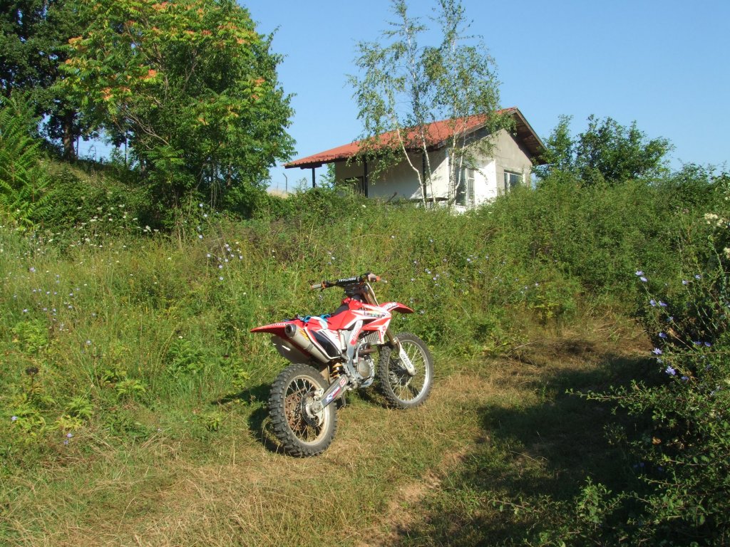 Натиснете снимката за да я уголемите

Име:DSCF4124.jpg
Прегледи:1
Размер:272.3 КБ
ID:5510605