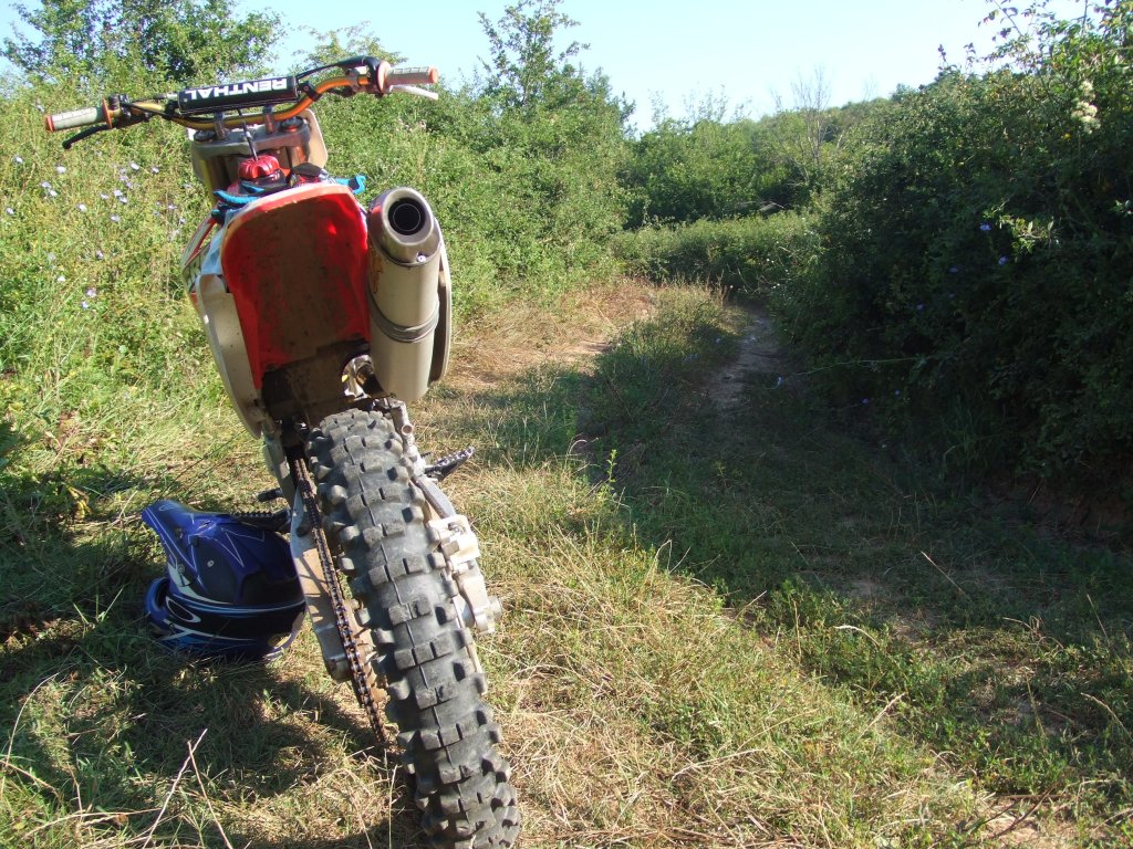 Натиснете снимката за да я уголемите

Име:DSCF4125.jpg
Прегледи:1
Размер:283.3 КБ
ID:5510607