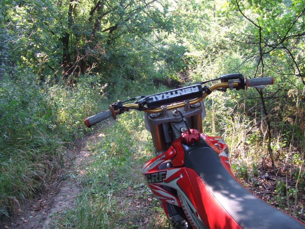 Натиснете снимката за да я уголемите

Име:DSCF4129.jpg
Прегледи:1
Размер:305.1 КБ
ID:5510611