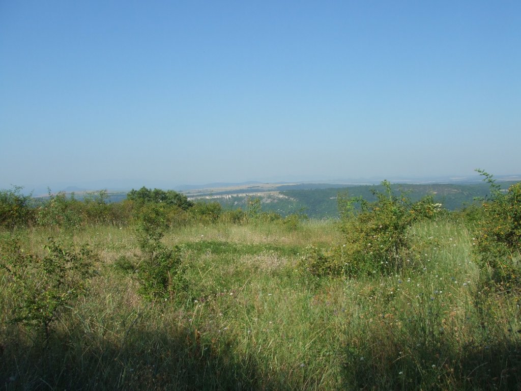 Натиснете снимката за да я уголемите

Име:DSCF4130.jpg
Прегледи:1
Размер:150.6 КБ
ID:5510612