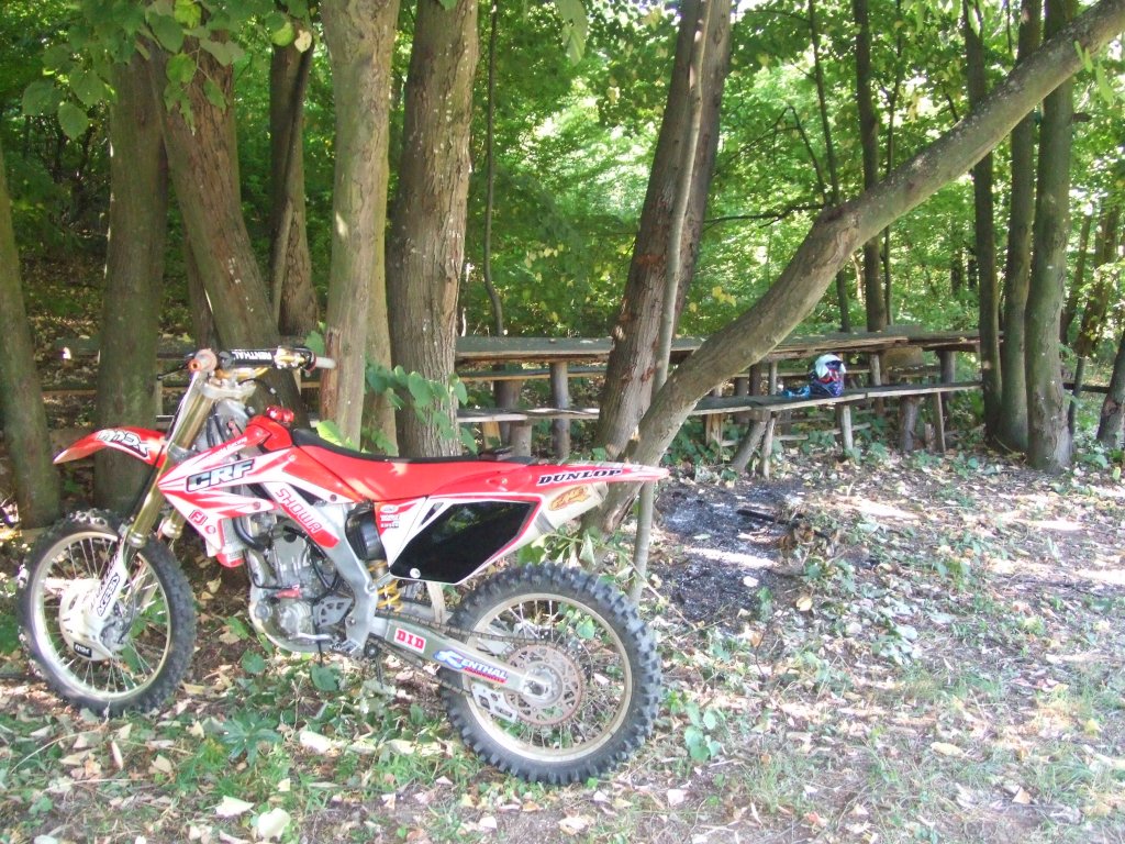 Натиснете снимката за да я уголемите

Име:DSCF4136.jpg
Прегледи:1
Размер:265.7 КБ
ID:5510617