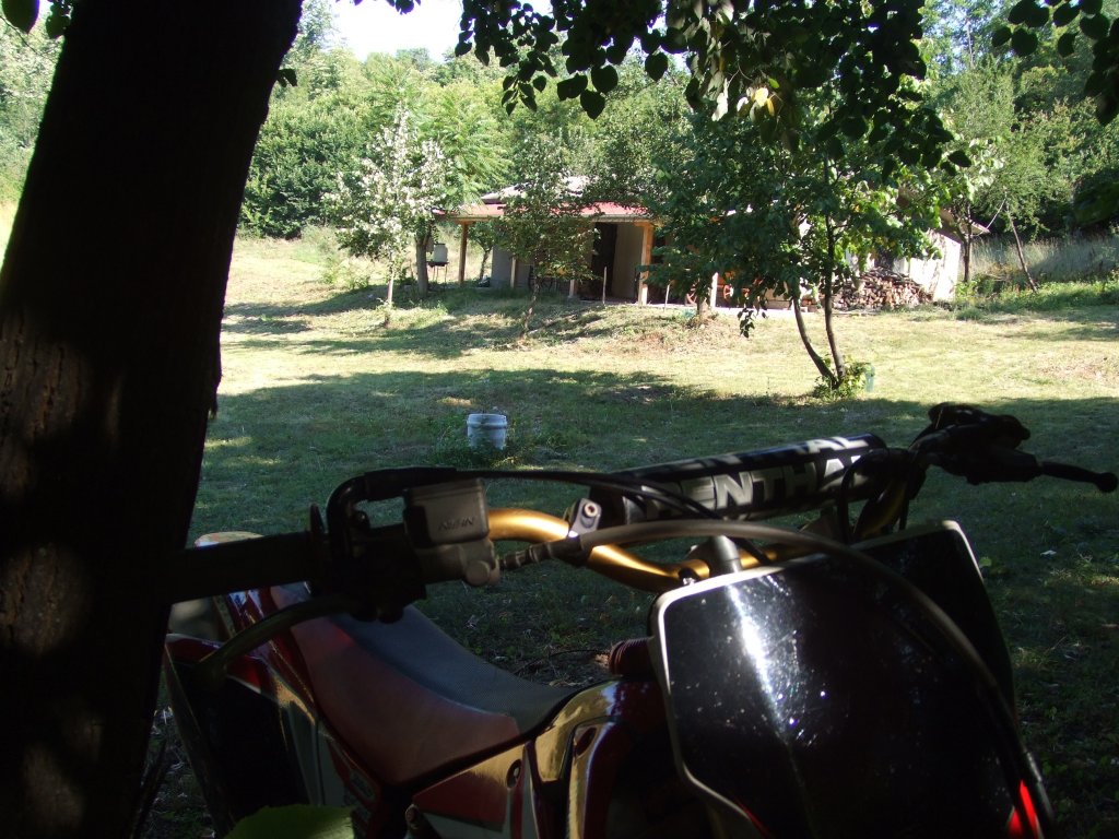 Натиснете снимката за да я уголемите

Име:DSCF4137.jpg
Прегледи:1
Размер:183.6 КБ
ID:5510618