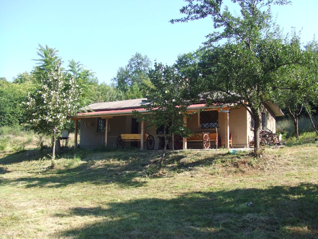 Натиснете снимката за да я уголемите

Име:DSCF4138.jpg
Прегледи:1
Размер:252.8 КБ
ID:5510619