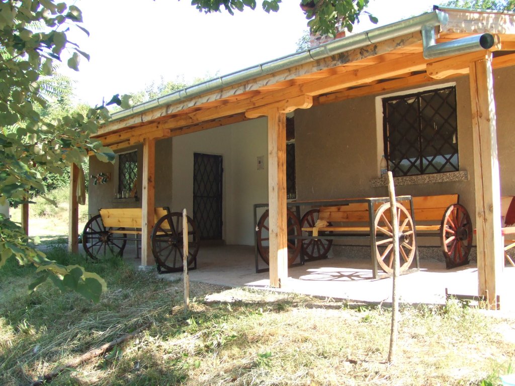 Натиснете снимката за да я уголемите

Име:DSCF4139.jpg
Прегледи:1
Размер:195.1 КБ
ID:5510620