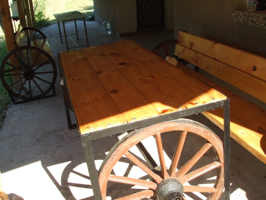 Натиснете снимката за да я уголемите

Име:DSCF4140.jpg
Прегледи:1
Размер:130.4 КБ
ID:5510621