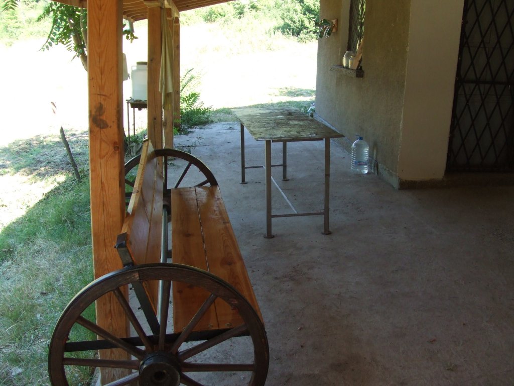 Натиснете снимката за да я уголемите

Име:DSCF4141.jpg
Прегледи:1
Размер:133.6 КБ
ID:5510622