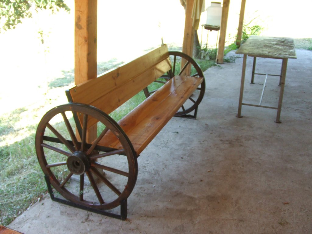 Натиснете снимката за да я уголемите

Име:DSCF4142.jpg
Прегледи:1
Размер:108.7 КБ
ID:5510623