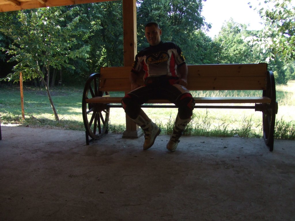 Натиснете снимката за да я уголемите

Име:DSCF4144.jpg
Прегледи:1
Размер:167.5 КБ
ID:5510624