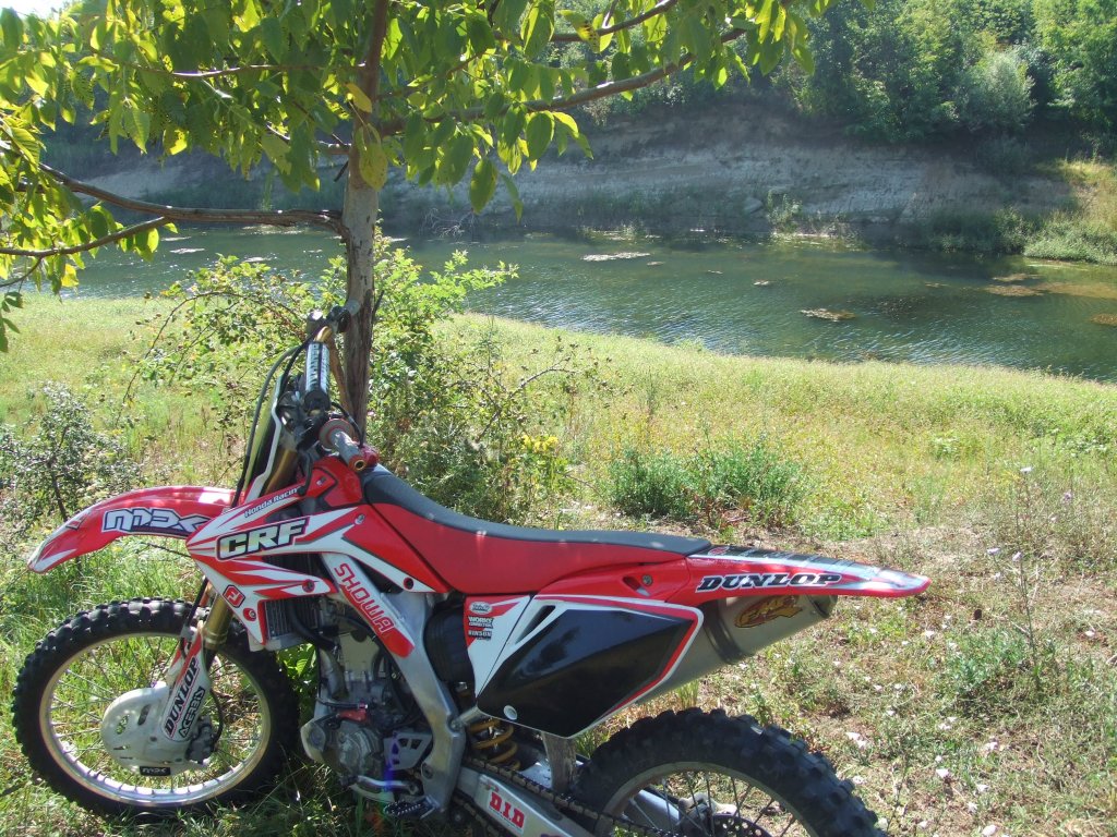 Натиснете снимката за да я уголемите

Име:DSCF4148.jpg
Прегледи:1
Размер:273.6 КБ
ID:5510626