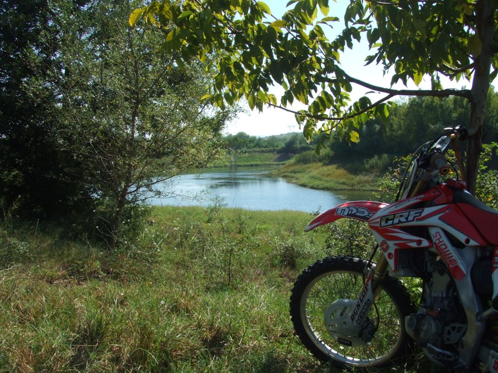 Натиснете снимката за да я уголемите

Име:DSCF4147.jpg
Прегледи:1
Размер:270.6 КБ
ID:5510627