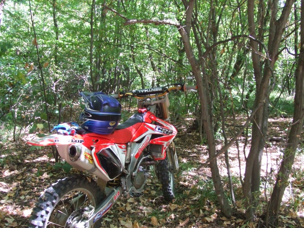 Натиснете снимката за да я уголемите

Име:DSCF4150.jpg
Прегледи:1
Размер:281.0 КБ
ID:5510628