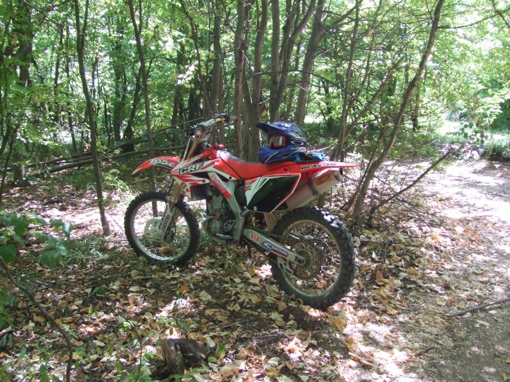 Натиснете снимката за да я уголемите

Име:DSCF4149.jpg
Прегледи:1
Размер:312.3 КБ
ID:5510629