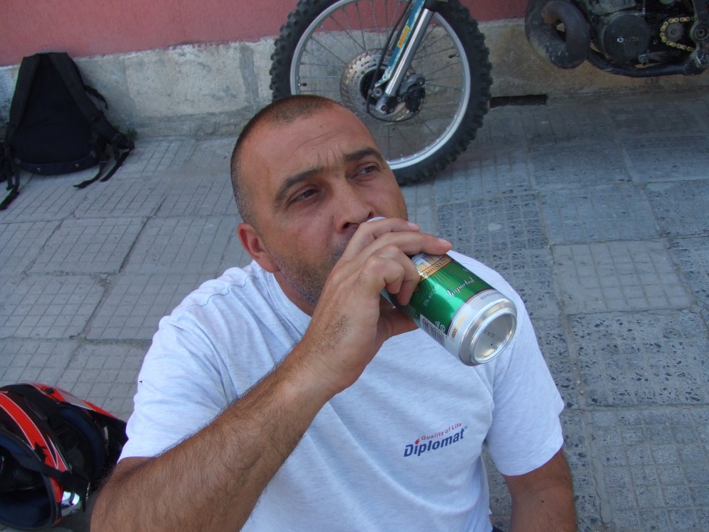 Натиснете снимката за да я уголемите

Име:DSCF4155.jpg
Прегледи:1
Размер:131.1 КБ
ID:5510630