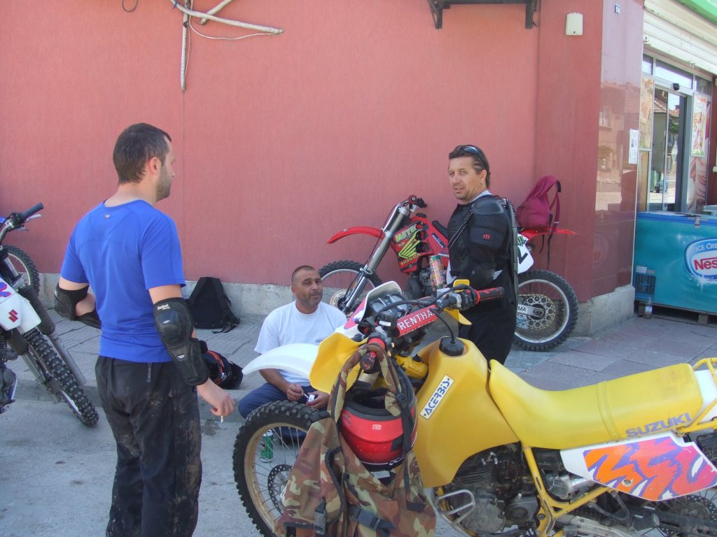 Натиснете снимката за да я уголемите

Име:DSCF4152.jpg
Прегледи:1
Размер:137.0 КБ
ID:5510632