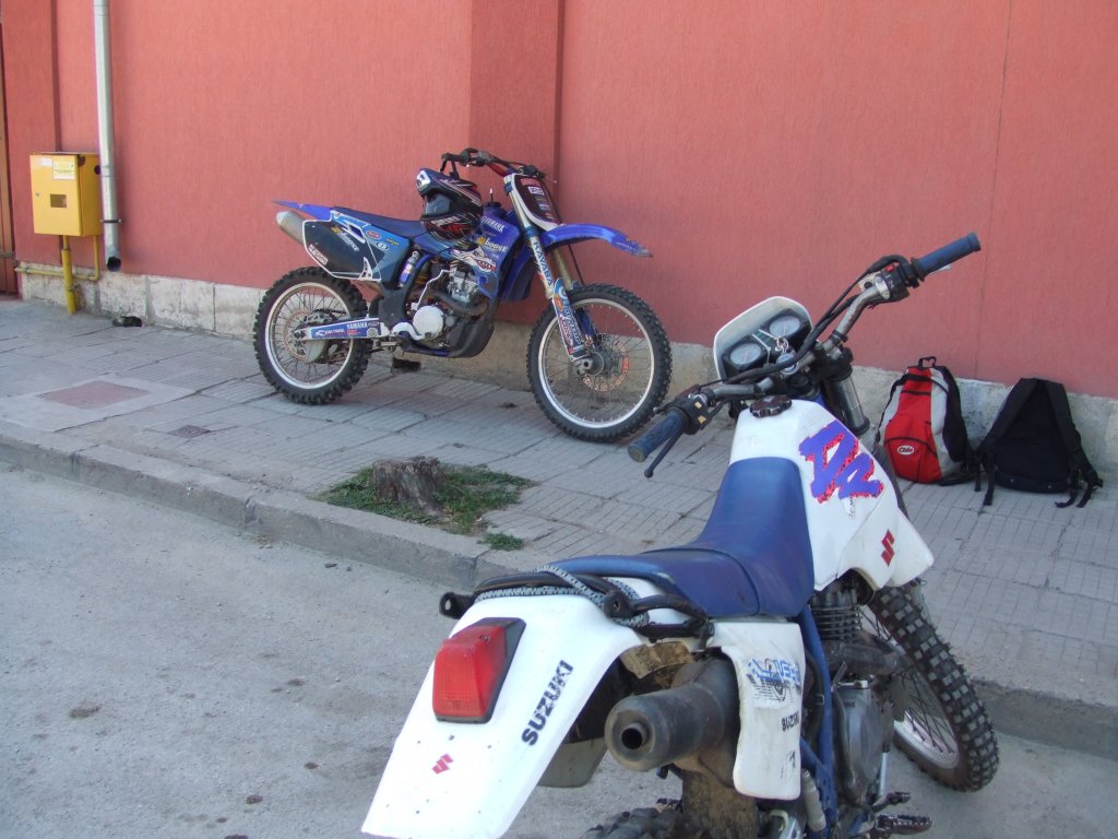 Натиснете снимката за да я уголемите

Име:DSCF4153.jpg
Прегледи:1
Размер:135.3 КБ
ID:5510633