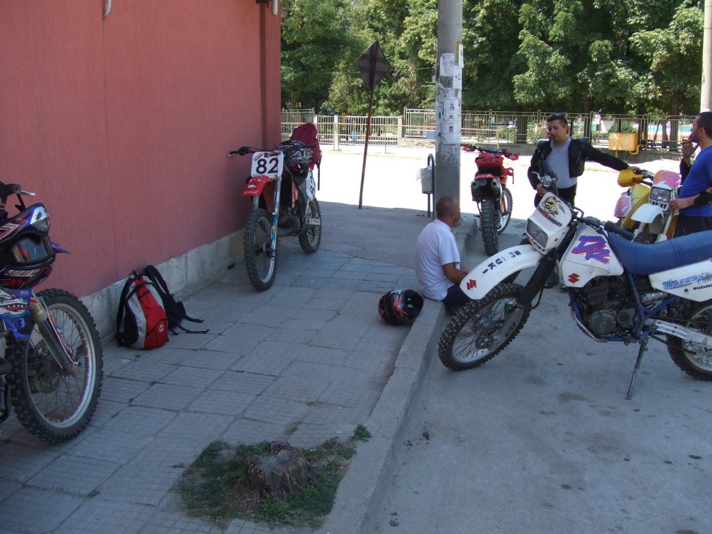 Натиснете снимката за да я уголемите

Име:DSCF4154.jpg
Прегледи:1
Размер:160.0 КБ
ID:5510634