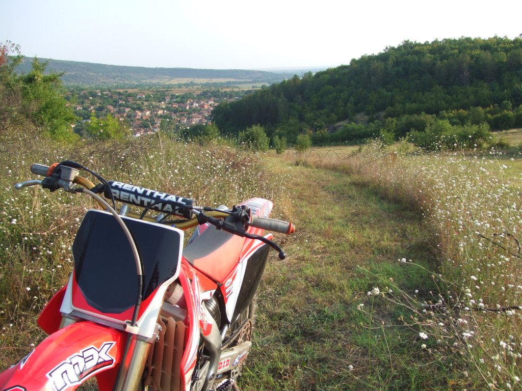 Натиснете снимката за да я уголемите

Име:DSCF4157.jpg
Прегледи:1
Размер:224.0 КБ
ID:5510637