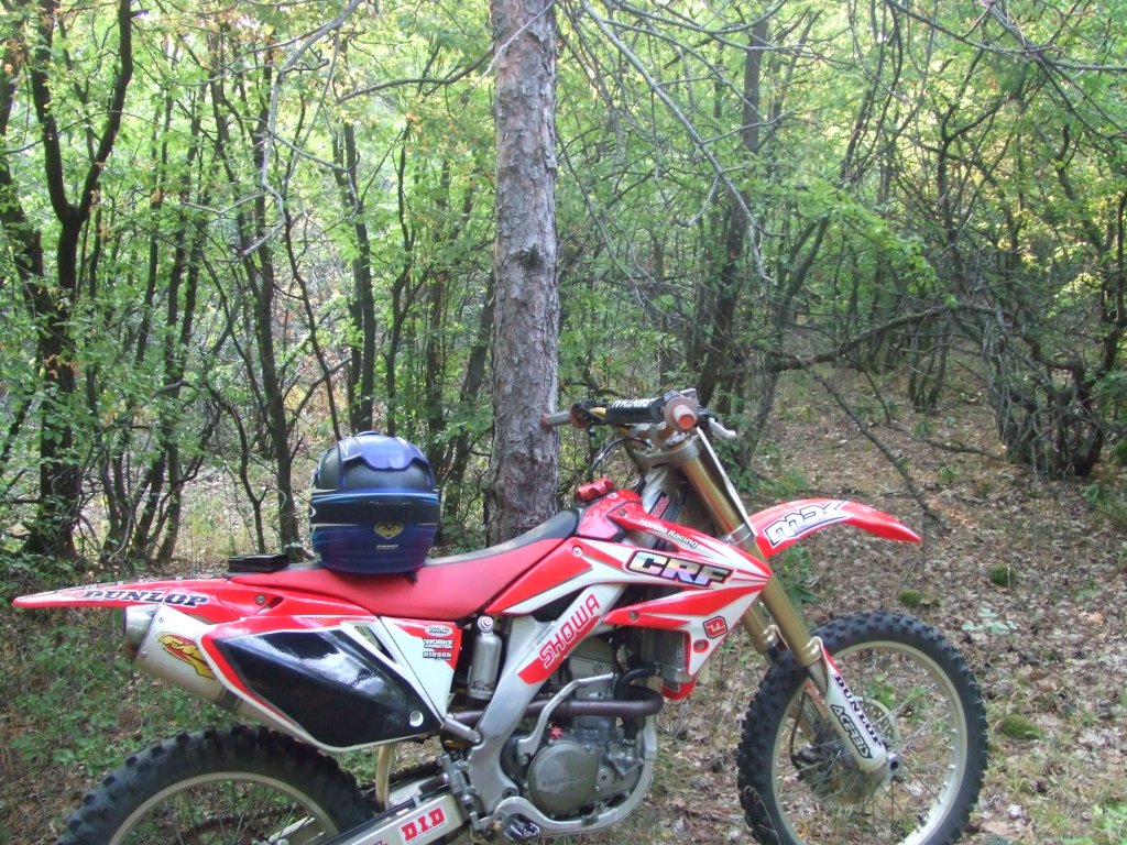 Натиснете снимката за да я уголемите

Име:DSCF4159.jpg
Прегледи:1
Размер:277.2 КБ
ID:5510639