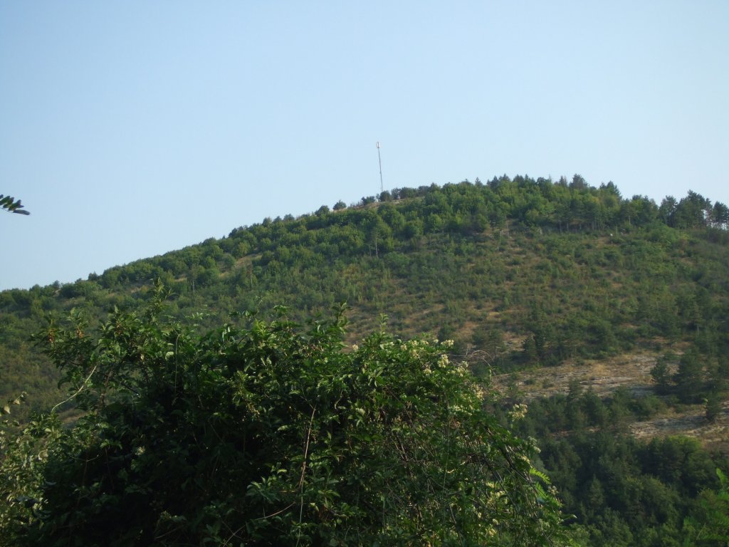 Натиснете снимката за да я уголемите

Име:DSCF4164.jpg
Прегледи:1
Размер:130.0 КБ
ID:5510641