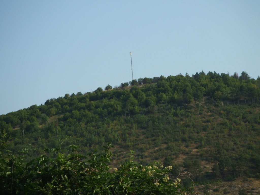 Натиснете снимката за да я уголемите

Име:DSCF4163.jpg
Прегледи:1
Размер:96.5 КБ
ID:5510643