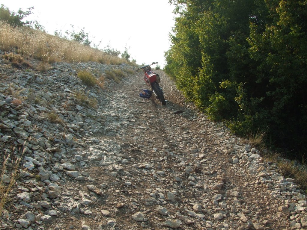 Натиснете снимката за да я уголемите

Име:DSCF4168.jpg
Прегледи:1
Размер:244.5 КБ
ID:5510644