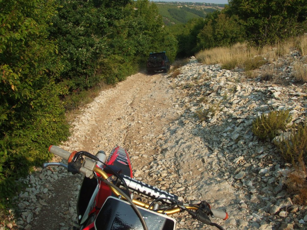 Натиснете снимката за да я уголемите

Име:DSCF4165.jpg
Прегледи:1
Размер:259.7 КБ
ID:5510645