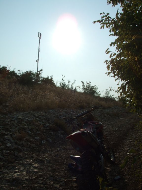 Натиснете снимката за да я уголемите

Име:DSCF4166.jpg
Прегледи:1
Размер:70.1 КБ
ID:5510646