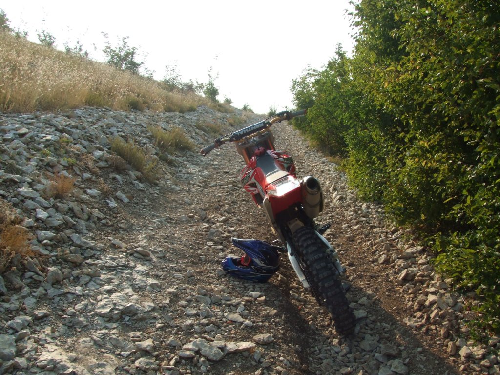 Натиснете снимката за да я уголемите

Име:DSCF4167.jpg
Прегледи:1
Размер:237.2 КБ
ID:5510647