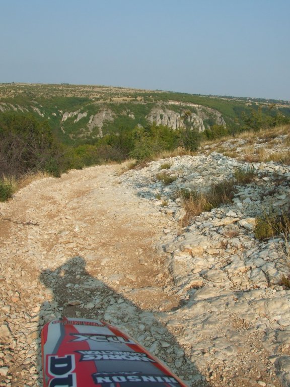 Натиснете снимката за да я уголемите

Име:DSCF4177.jpg
Прегледи:1
Размер:111.9 КБ
ID:5510648