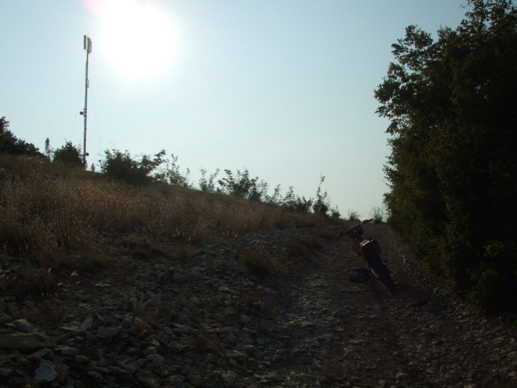 Натиснете снимката за да я уголемите

Име:DSCF4169.jpg
Прегледи:1
Размер:105.3 КБ
ID:5510649