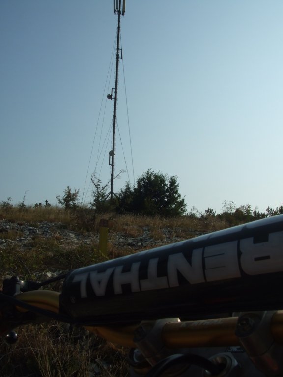 Натиснете снимката за да я уголемите

Име:DSCF4170.jpg
Прегледи:1
Размер:44.7 КБ
ID:5510650