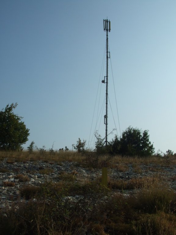 Натиснете снимката за да я уголемите

Име:DSCF4171.jpg
Прегледи:1
Размер:55.6 КБ
ID:5510651