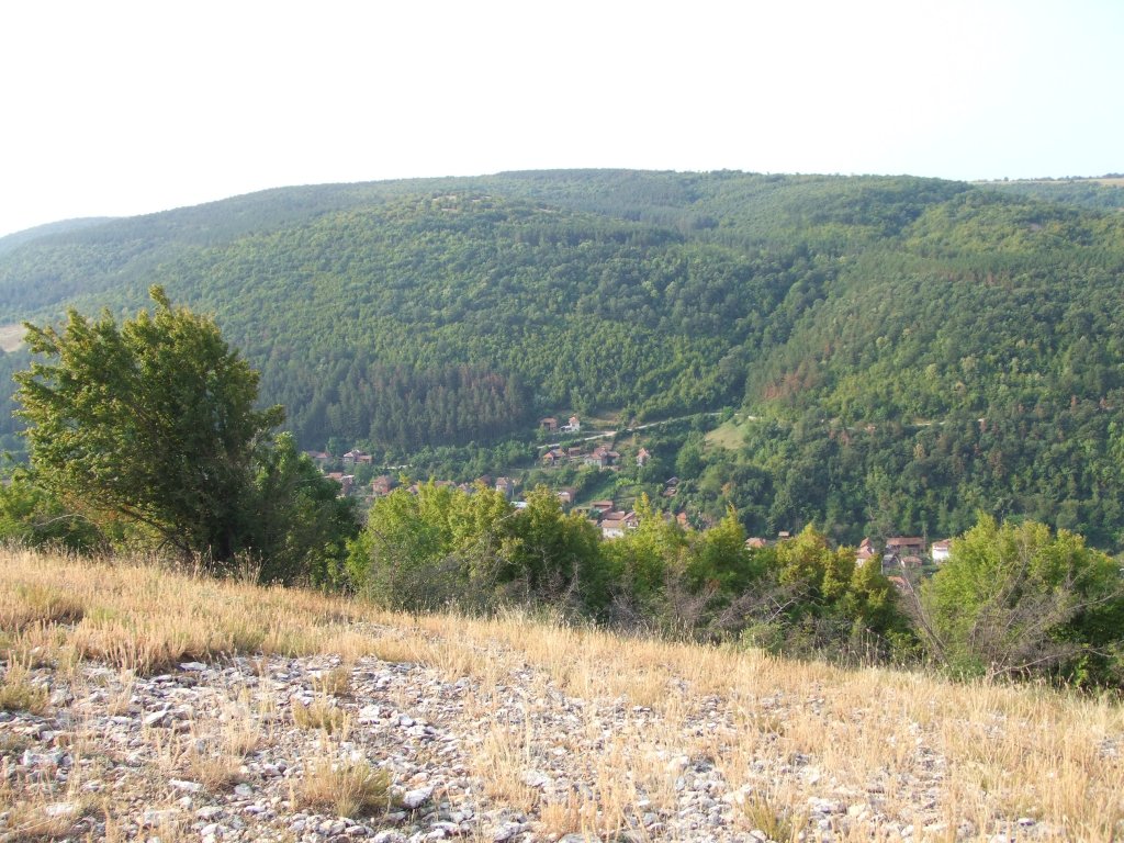 Натиснете снимката за да я уголемите

Име:DSCF4172.jpg
Прегледи:1
Размер:210.8 КБ
ID:5510652