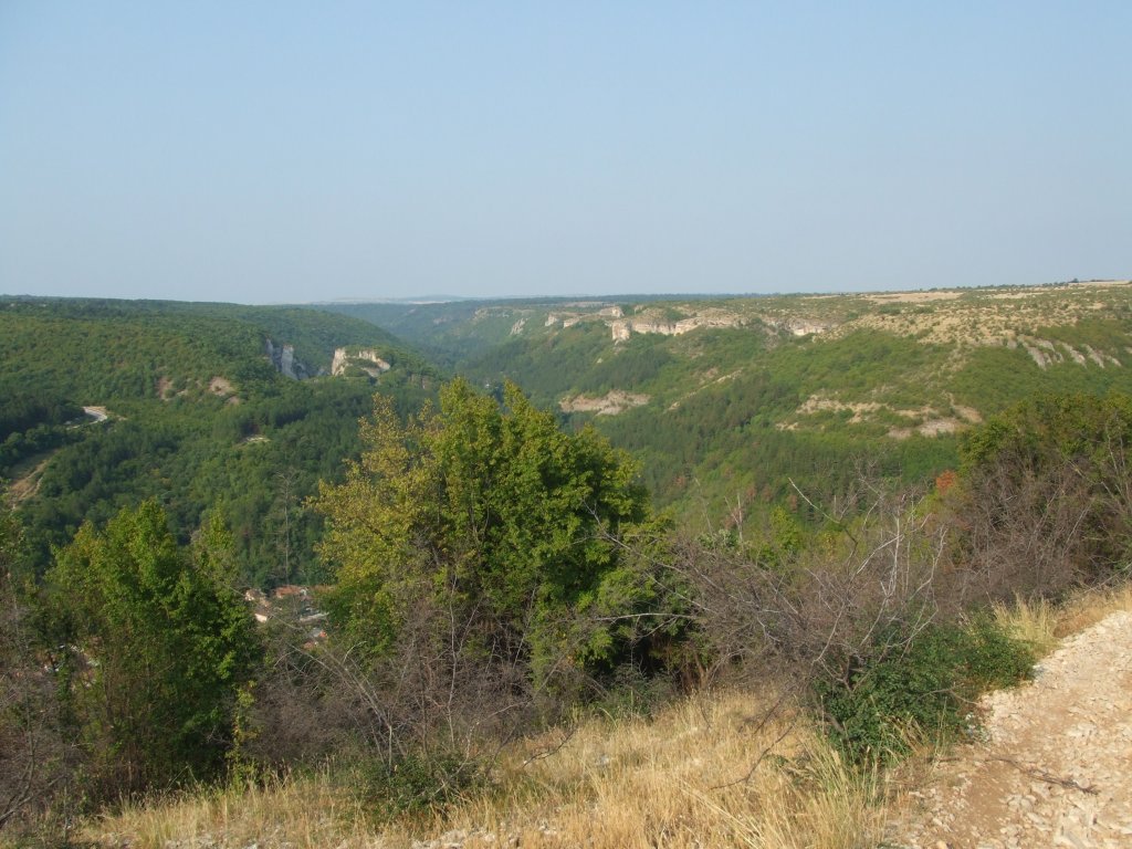 Натиснете снимката за да я уголемите

Име:DSCF4173.jpg
Прегледи:1
Размер:161.6 КБ
ID:5510653