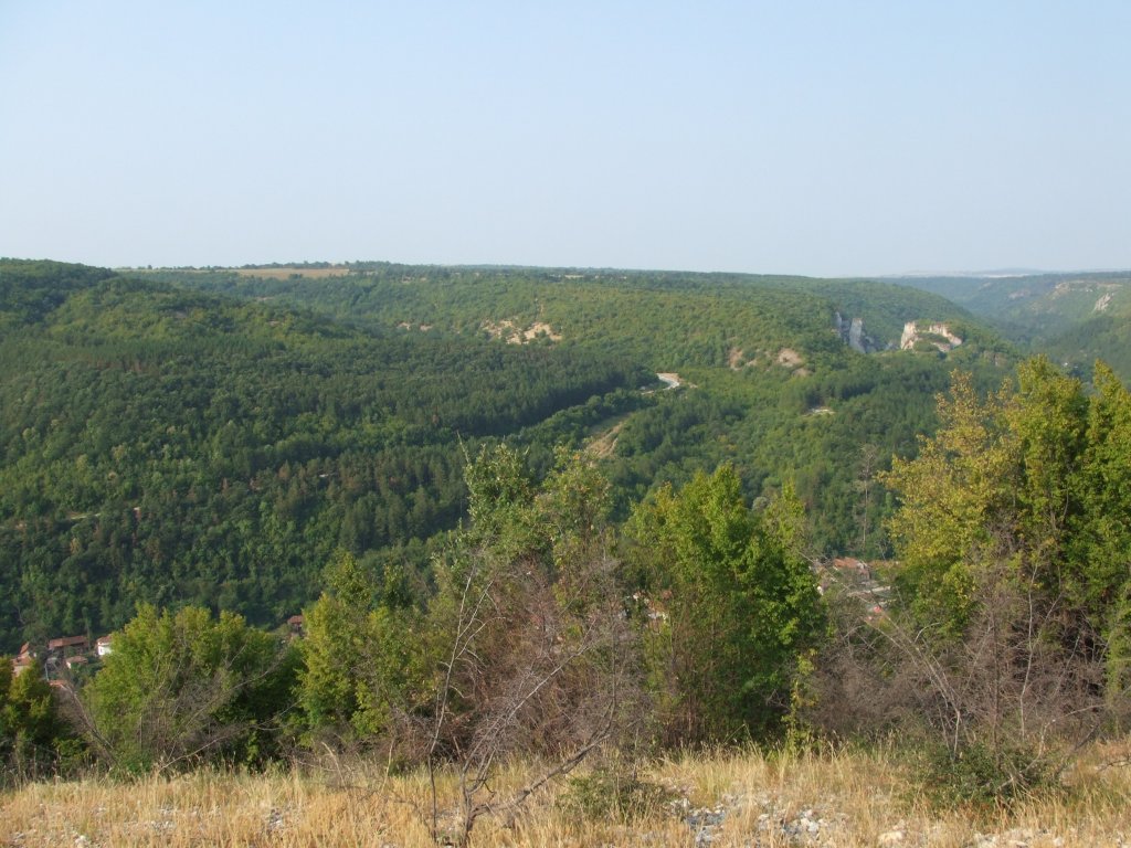 Натиснете снимката за да я уголемите

Име:DSCF4174.jpg
Прегледи:1
Размер:166.5 КБ
ID:5510654