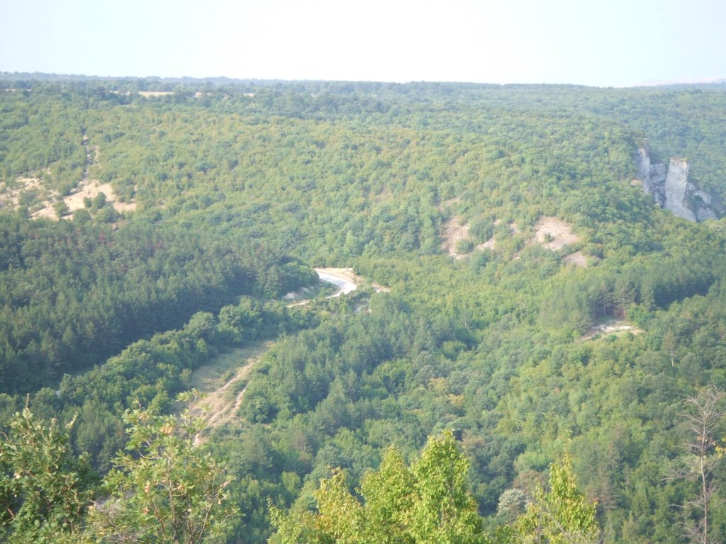 Натиснете снимката за да я уголемите

Име:DSCF4175.jpg
Прегледи:1
Размер:184.4 КБ
ID:5510655