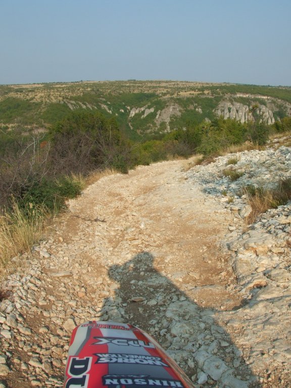 Натиснете снимката за да я уголемите

Име:DSCF4176.jpg
Прегледи:1
Размер:113.9 КБ
ID:5510656