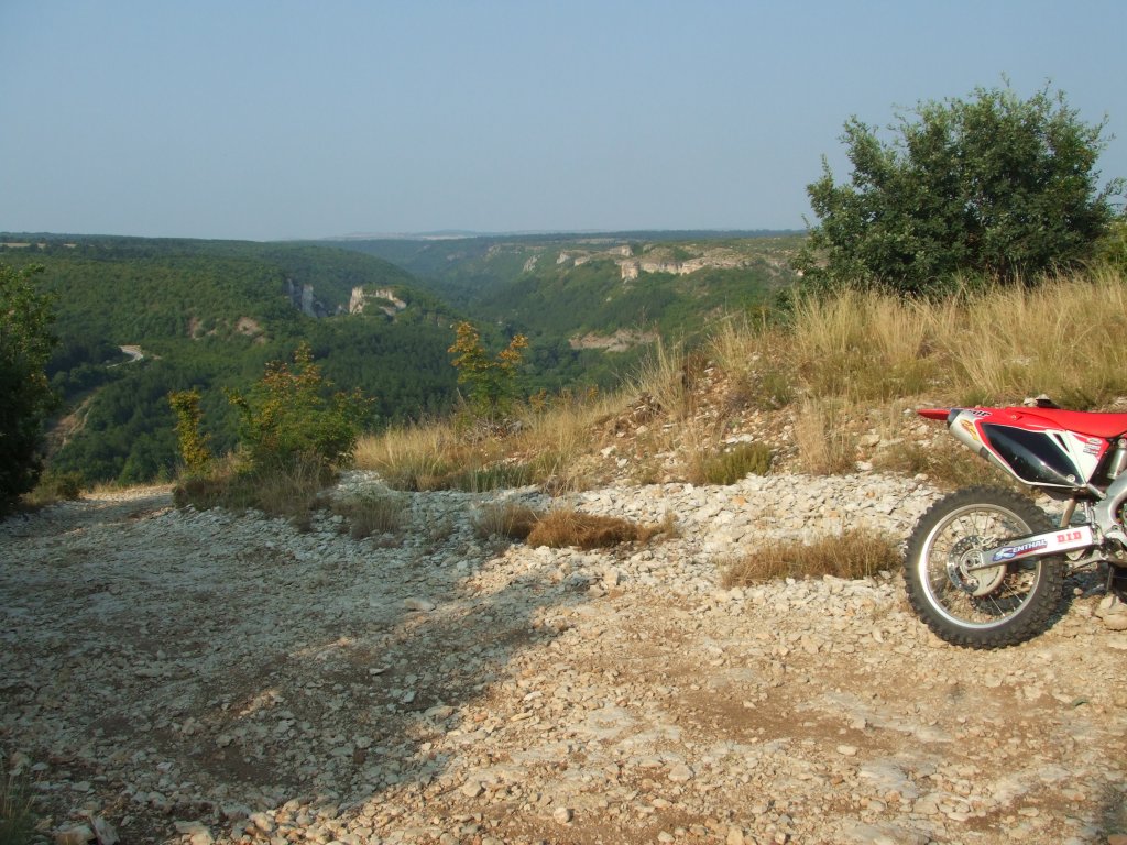 Натиснете снимката за да я уголемите

Име:DSCF4181.jpg
Прегледи:1
Размер:192.5 КБ
ID:5510657