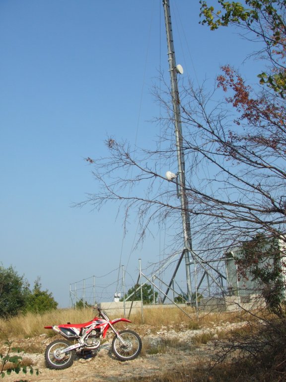 Натиснете снимката за да я уголемите

Име:DSCF4178.jpg
Прегледи:1
Размер:102.9 КБ
ID:5510658