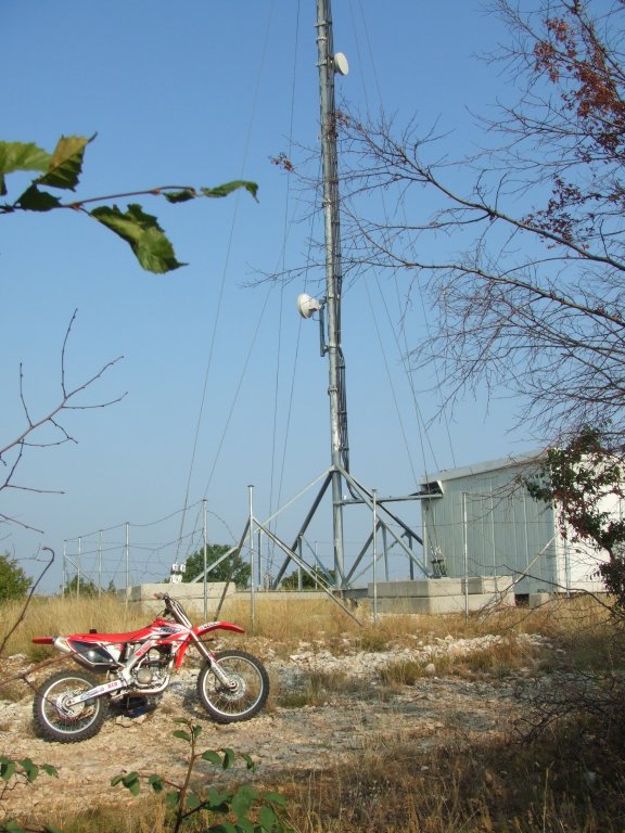 Натиснете снимката за да я уголемите

Име:DSCF4179.jpg
Прегледи:1
Размер:106.9 КБ
ID:5510659