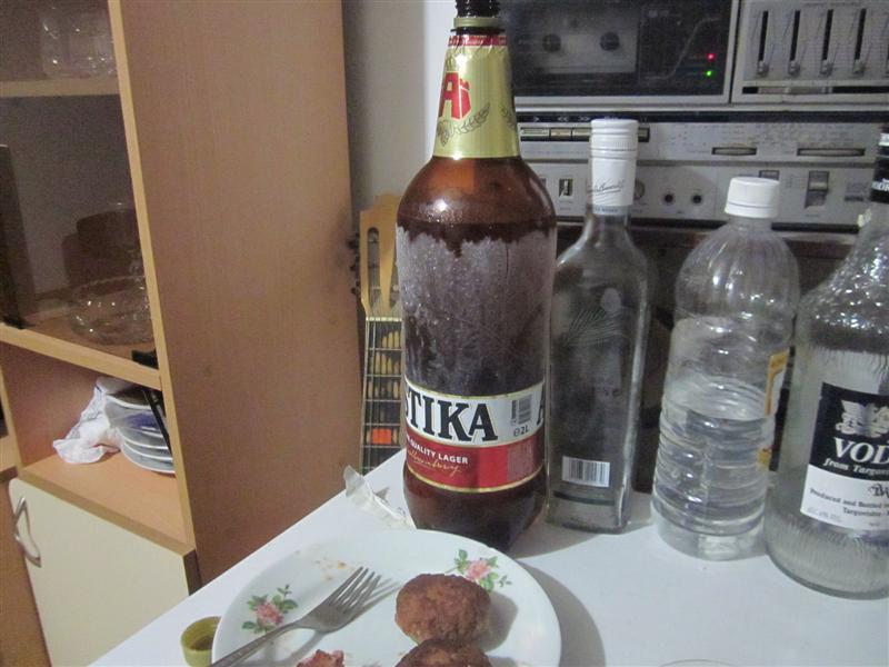 Натиснете снимката за да я уголемите

Име:IMG_0351 (Medium).jpg
Прегледи:1
Размер:66.7 КБ
ID:5510674